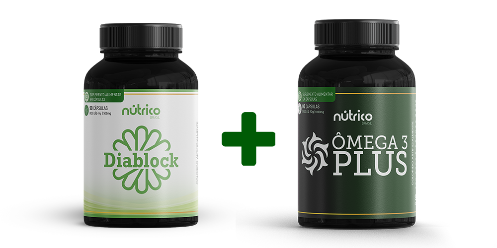 diablock-casado-v2-1 diablock-casado-v2-1